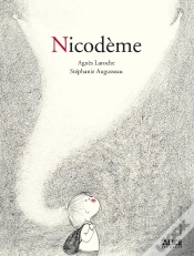 Capa do artigo Nicodème