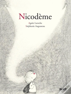 Capa do artigo Nicodème