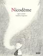 Nicodème - Preview