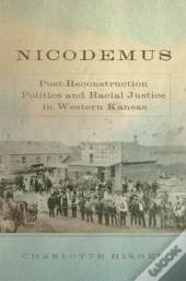 Nicodemus
