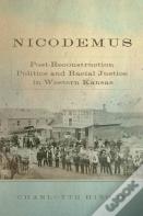 Nicodemus