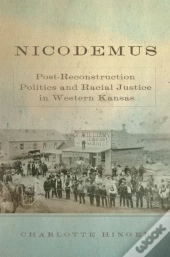 Nicodemus