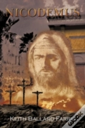 Nicodemus
