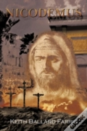 Capa do artigo Nicodemus