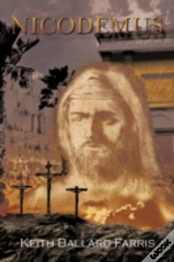 Capa do artigo Nicodemus