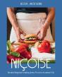 Nicoise - Preview