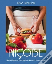 Capa do artigo Nicoise