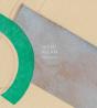 Nicol Allan - Preview