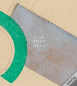 Capa do artigo Nicol Allan