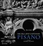 Nicola And Giovanni Pisano - Preview