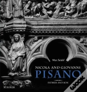 Capa do artigo Nicola And Giovanni Pisano