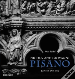 Capa do artigo Nicola And Giovanni Pisano
