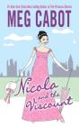 Nicola And The Viscount - Preview
