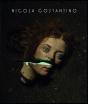 Nicola Constantino - Preview