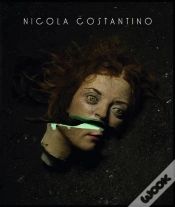 Capa do artigo Nicola Constantino