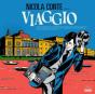 Nicola Conte Presents Viaggio - CD - Preview