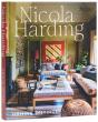 Nicola Harding - Preview