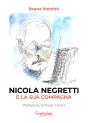 Nicola Negretti E La Sua Compagna - Preview