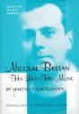 Nicolae Bretan - Preview