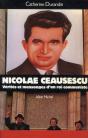 Nicolae Ceausescu - Preview