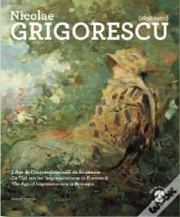 Nicolae Grigorescu 1838 1907