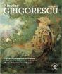 Nicolae Grigorescu 1838 1907 - Preview