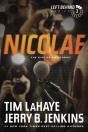 Nicolae - Preview