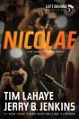 Nicolae - Preview