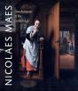 Nicolaes Maes - Preview