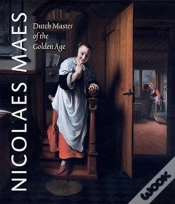 Capa do artigo Nicolaes Maes