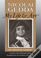 Nicolai Gedda