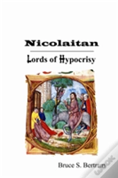 Nicolaitan