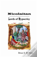 Nicolaitan