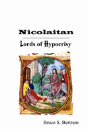 Nicolaitan - Preview
