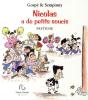 Nicolas A De Petits Soucis - Preview