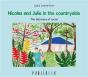 Nicolas And Julie In The Countryside - Preview