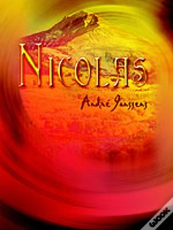 Capa do artigo Nicolas