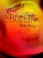 Nicolas - Preview