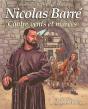 Nicolas Barreé ; Contre Vents Et Marées - Preview