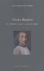 Nicolas Baudeau, Un "Philosophe Économiste" Au Temps Des Lumières - Preview
