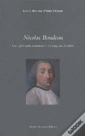 Nicolas Baudeau, Un 
