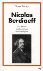 Nicolas Berdiaeff - Preview