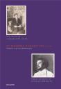 Nicolas Berdiaev Et Jacques Maritain : Un Dialogue D Exception (1925-1948) - Preview