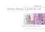 Nicolas Bexon A Perte De Vue - Preview