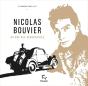 Nicolas Bouvier, Au Gré Des Géographies - Preview