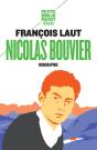 Nicolas Bouvier - Preview