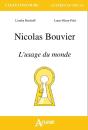 Nicolas Bouvier, L'Usage Du Monde - Preview