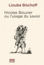 Nicolas Bouvier Ou L'Usage Du Savoir - Preview