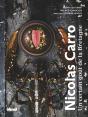 Nicolas Carro, Carantec : Un Certain Goût De La Bretagne - Preview