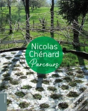 Capa do artigo Nicolas Chénard